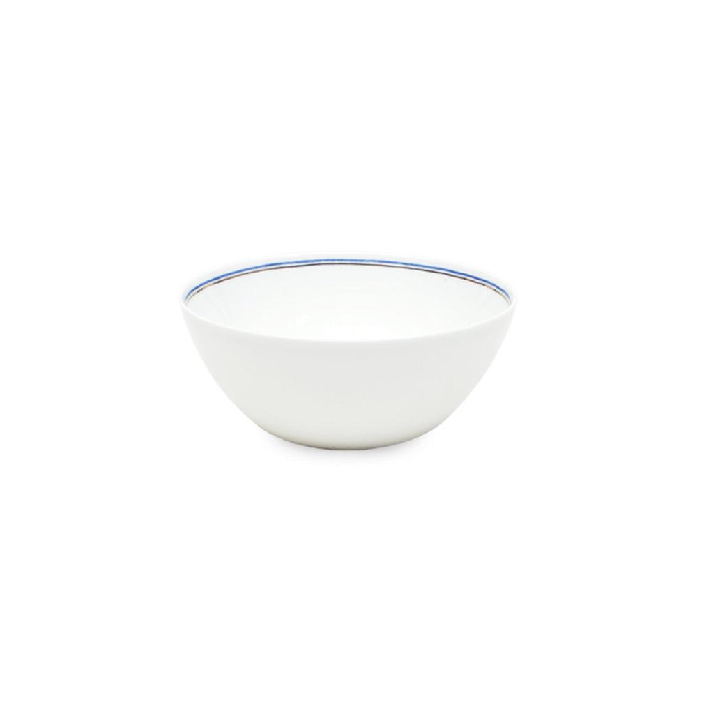 [Moire] Cereal Bowl, 1pcs - HANKOOK