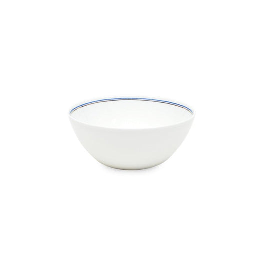 [Moire] Cereal Bowl, 1pcs - HANKOOK