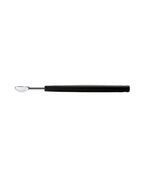 [Triangle] Measuring Spoon Spirit, 2.5ml (1/2tsp) - HANKOOK