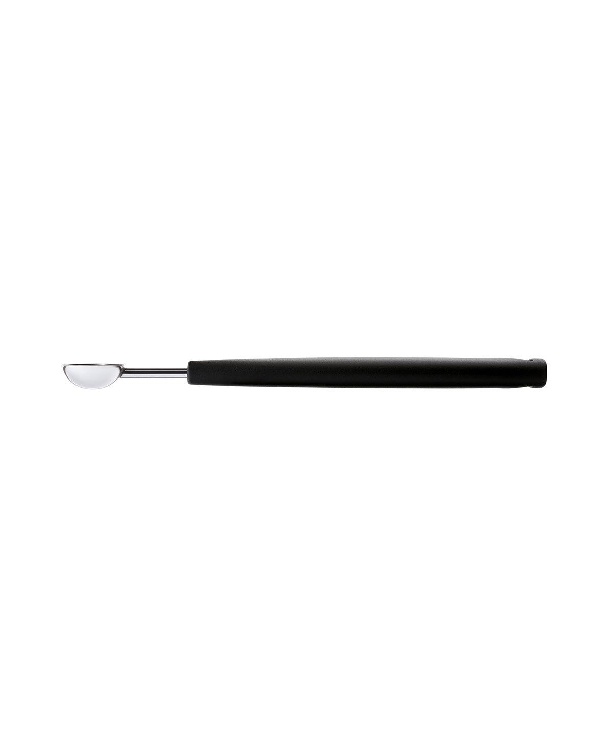 [Triangle] Measuring Spoon Spirit, 2.5ml (1/2tsp) - HANKOOK