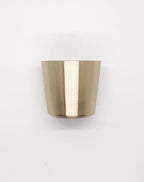 [Napcheong-Yugi] Soju / Shot Glass for 2 - HANKOOK