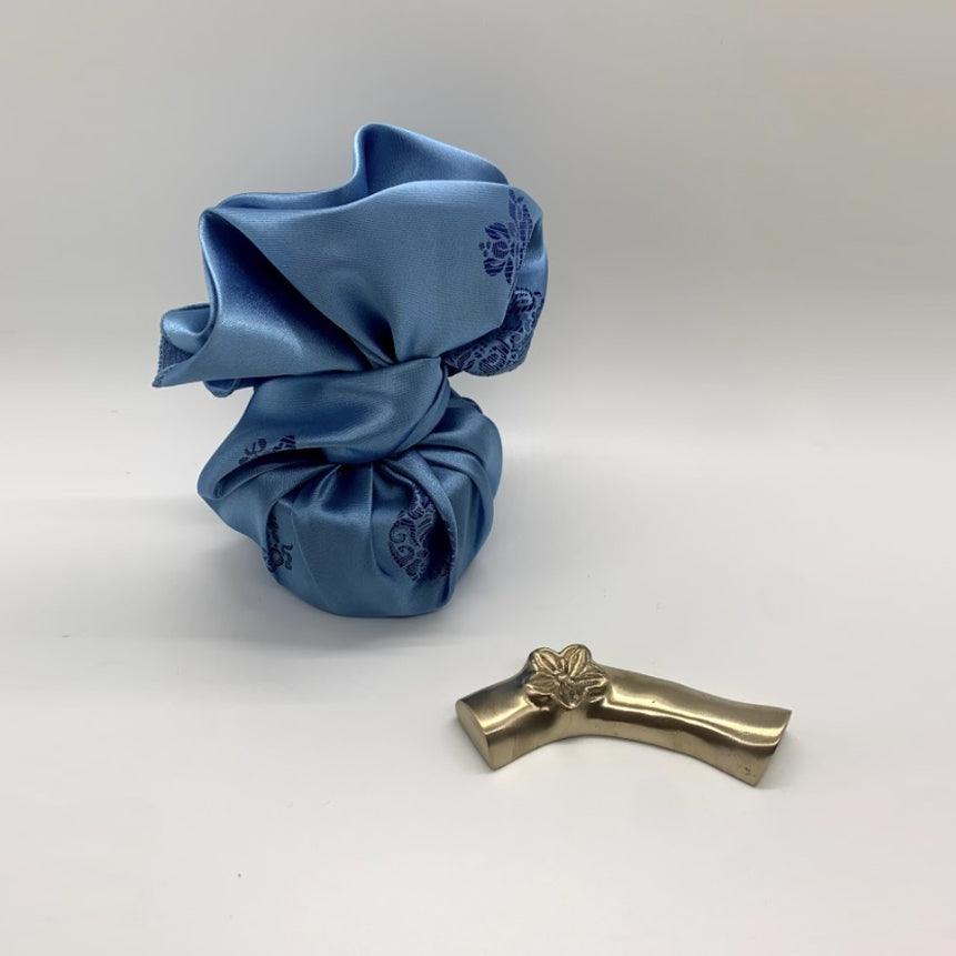 [Napcheong-Yugi ] Spoon Rest - HANKOOK