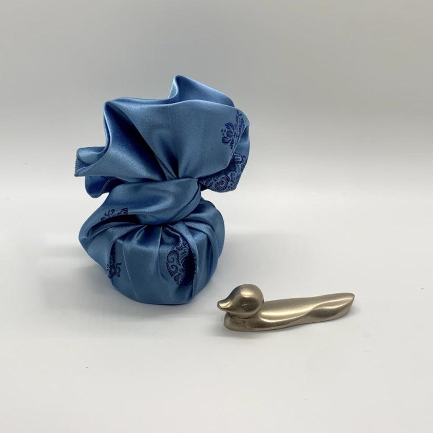 [Napcheong-Yugi ] Spoon Rest - HANKOOK