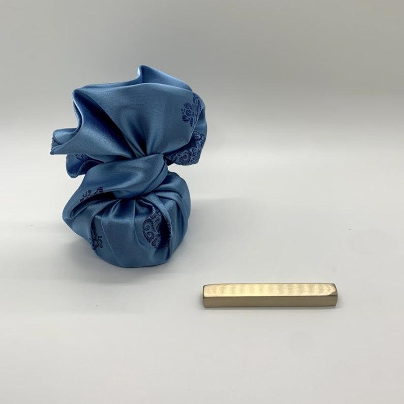 [Napcheong-Yugi ] Spoon Rest - HANKOOK