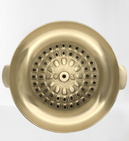 [Napcheong-Yugi] Bulgogi Pan - HANKOOK