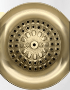 [Napcheong-Yugi] Bulgogi Pan - HANKOOK