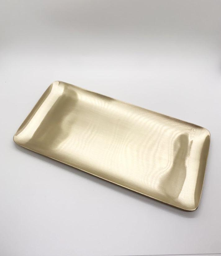 [Napcheong-Yugi] Oaksikgi 18-Piece Dinner Set for 2 - HANKOOK