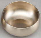 [Napcheong-Yugi] Kids Serving Set - HANKOOK