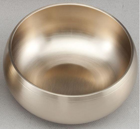 [Napcheong-Yugi] Kids Serving Set - HANKOOK