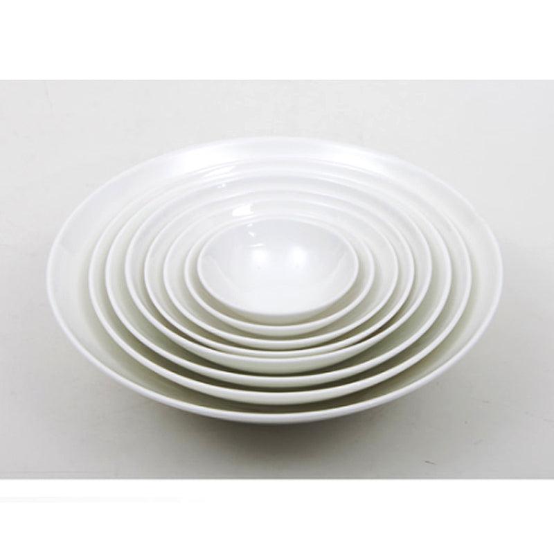 [Nouveau] 10" Cooking Bowl - HANKOOK