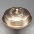 [Napcheong-Yugi] Korean Traditional Cauldron - HANKOOK