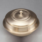 [Napcheong-Yugi] Korean Traditional Cauldron - HANKOOK