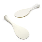 [Bogen] Rice Paddle - HANKOOK