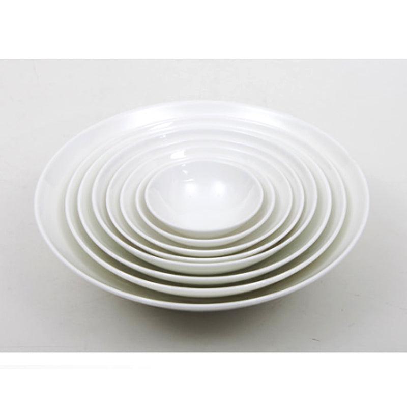 [Nouveau] 7" Bowl - HANKOOK