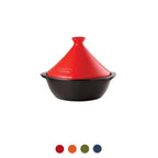 [Lihan] Living Hankook Mini Tagine Steam Pot - HANKOOK