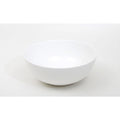 [Simple Desing] Chateau Noodle Bowl 8" - HANKOOK