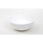 [Simple Desing] Chateau Noodle Bowl 8" - HANKOOK