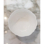 [Marrackech] Rice Bowl, 2pcs - HANKOOK