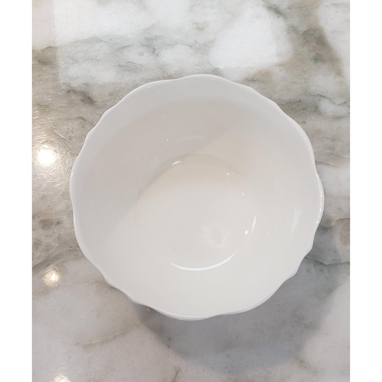 [Marrackech] Rice Bowl, 2pcs - HANKOOK