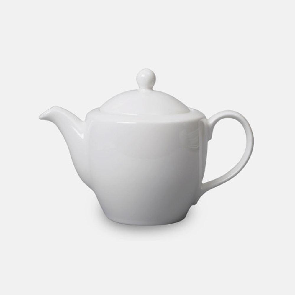 [Shil Rha] Tea Pot - HANKOOK