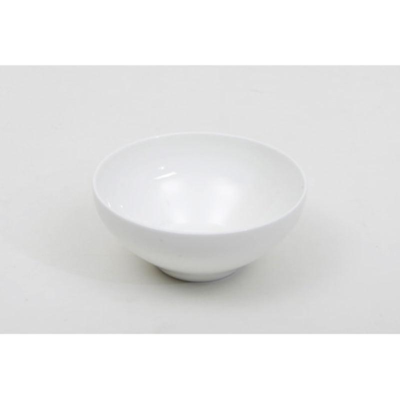 [Nouveau] 3.5' Porridge Bowl 1pc - HANKOOK
