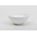 [Nouveau] 3.5' Porridge Bowl 1pc - HANKOOK