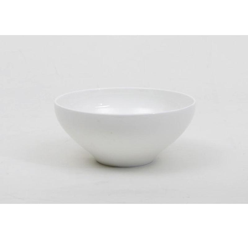 [Nouveau] 3.5' Porridge Bowl 1pc - HANKOOK