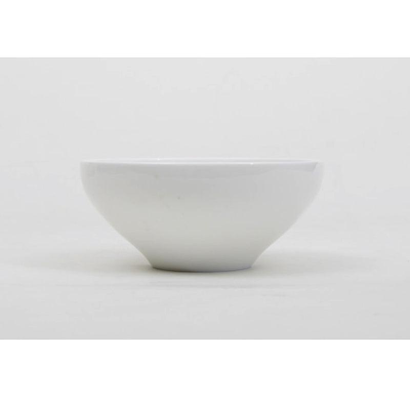 [Nouveau] 3.5' Porridge Bowl 1pc - HANKOOK