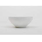 [Nouveau] 3.5' Porridge Bowl 1pc - HANKOOK