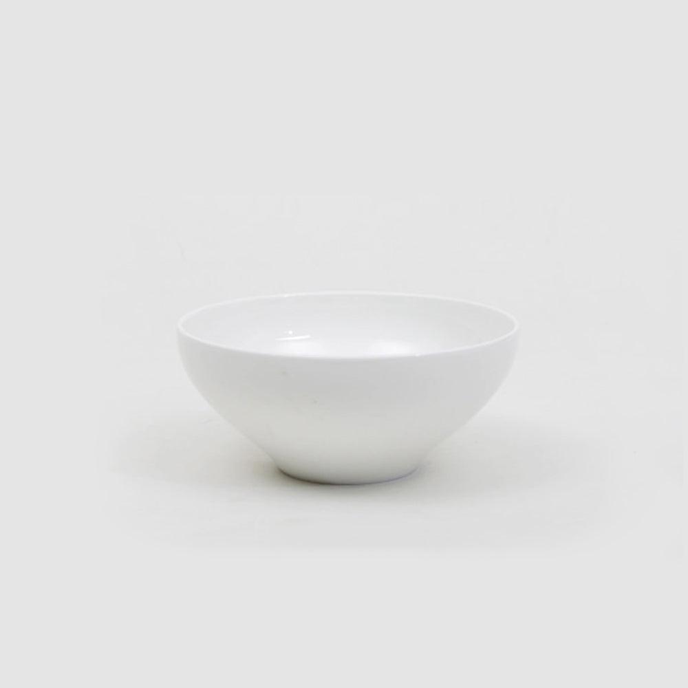 [Nouveau] 3.5' Porridge Bowl 1pc - HANKOOK