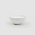 [Nouveau] 3.5' Porridge Bowl 1pc - HANKOOK