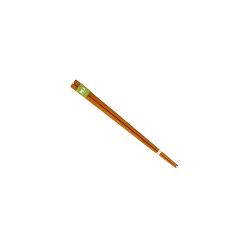 [Wooden] Chopsticks, 2 sets - HANKOOK