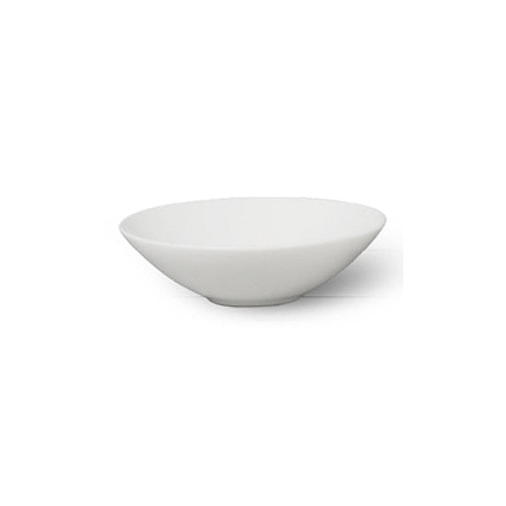 [Nouveau] 7" Bowl - HANKOOK