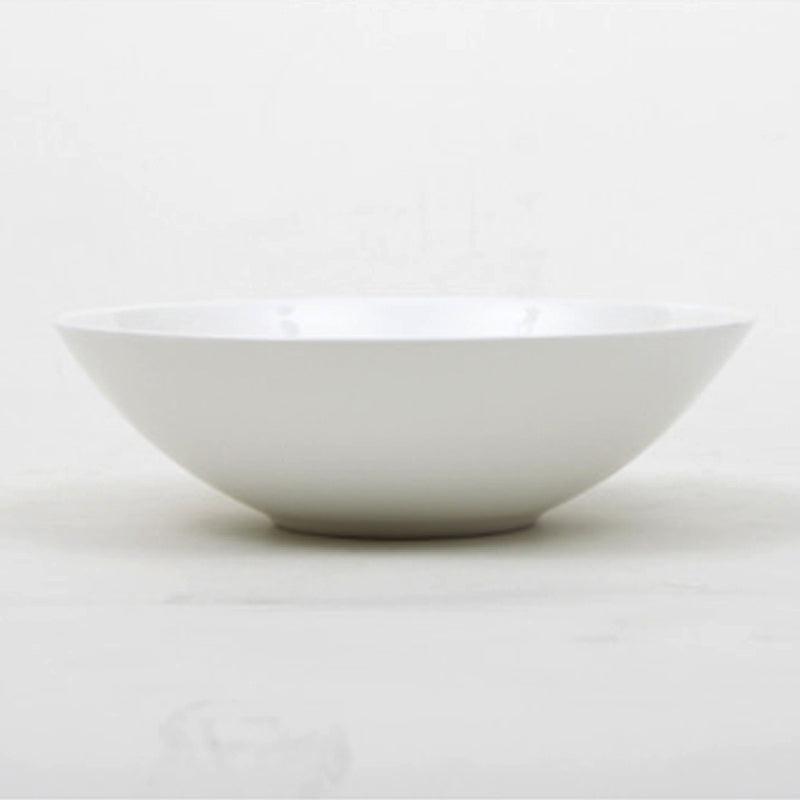[Nouveau] 7" Bowl - HANKOOK