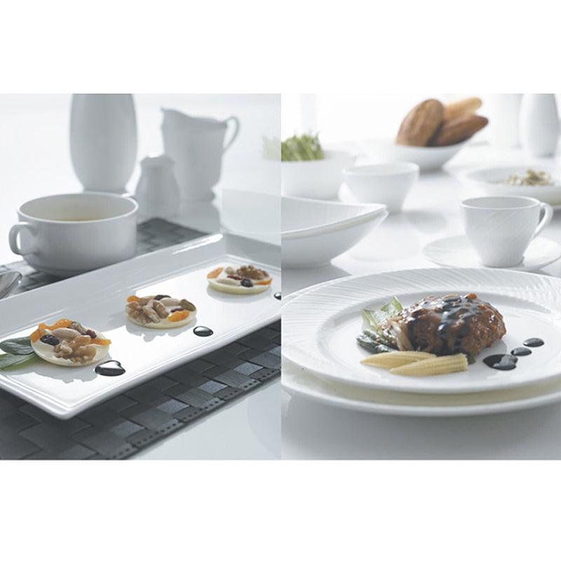 [Nouveau] 7" Bowl - HANKOOK