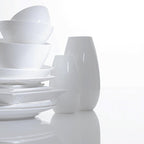 [Nouveau] 10" Cooking Bowl - HANKOOK