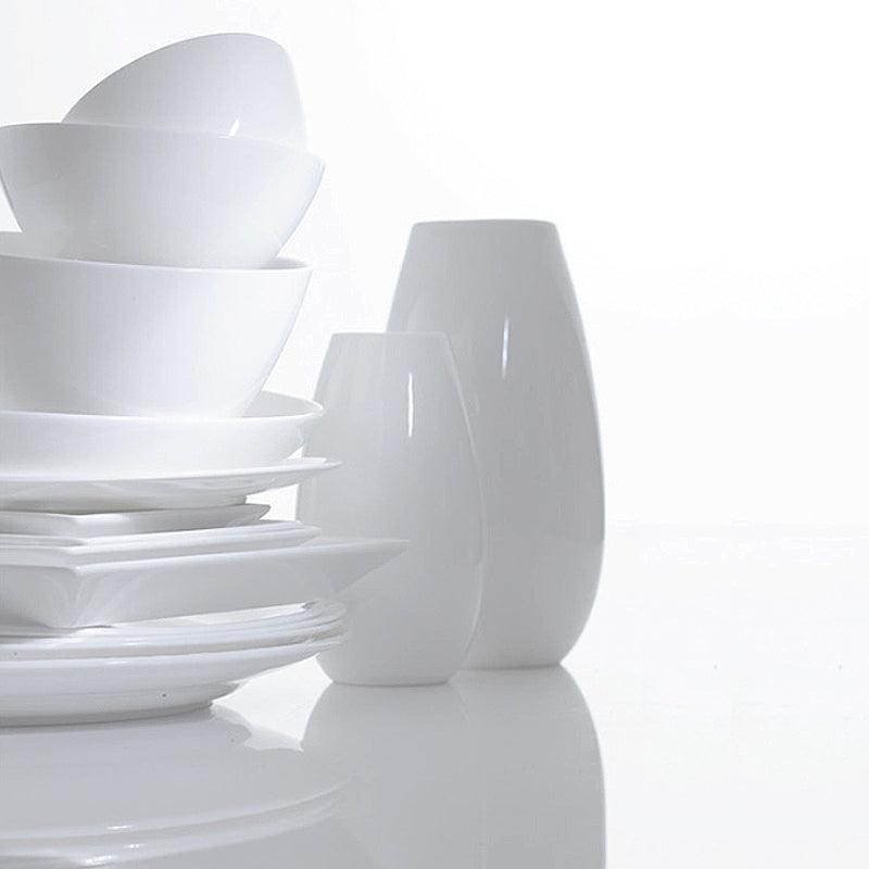 [Nouveau] 10" Cooking Bowl - HANKOOK