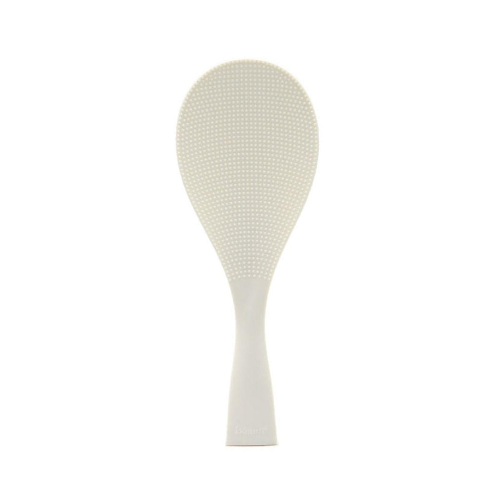 [Bogen] Rice Paddle - HANKOOK