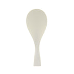 [Bogen] Rice Paddle - HANKOOK