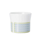 [Weaving] 4-Piece Petite Cup set - HANKOOK