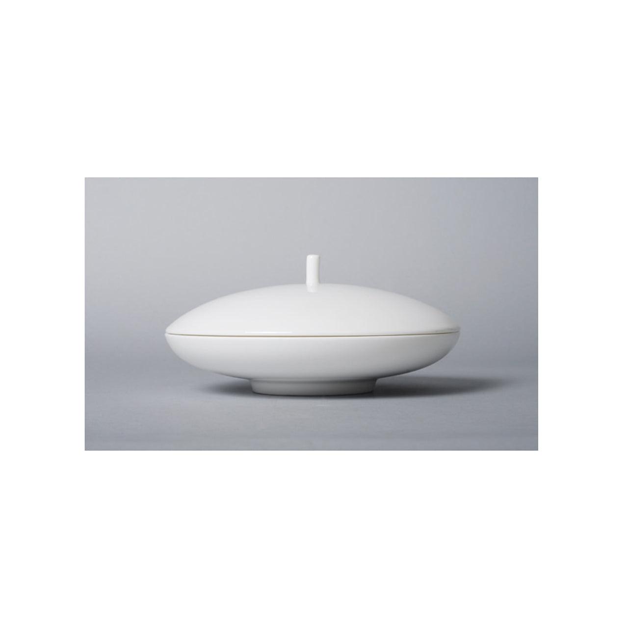 [Dimora] Soup Bowl - HANKOOK