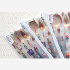 [Bogen] Eiffel Gold Kids Set - HANKOOK