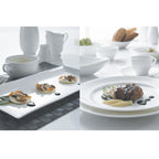 [Nouveau] 10" Cooking Bowl - HANKOOK