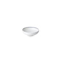 [Moire] 4" Coupe Bowl - HANKOOK