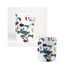 [Cho Choong Do] 4-Piece Mug set - HANKOOK