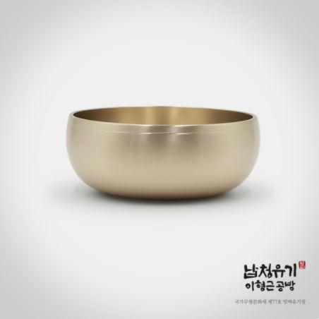 [Napcheong-Yugi] Oaksikgi 6-Piece Set for 1 - HANKOOK