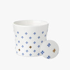 [Moire] 4-Piece Petite Cup set - HANKOOK