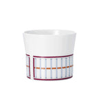 [Weaving] 4-Piece Petite Cup set - HANKOOK