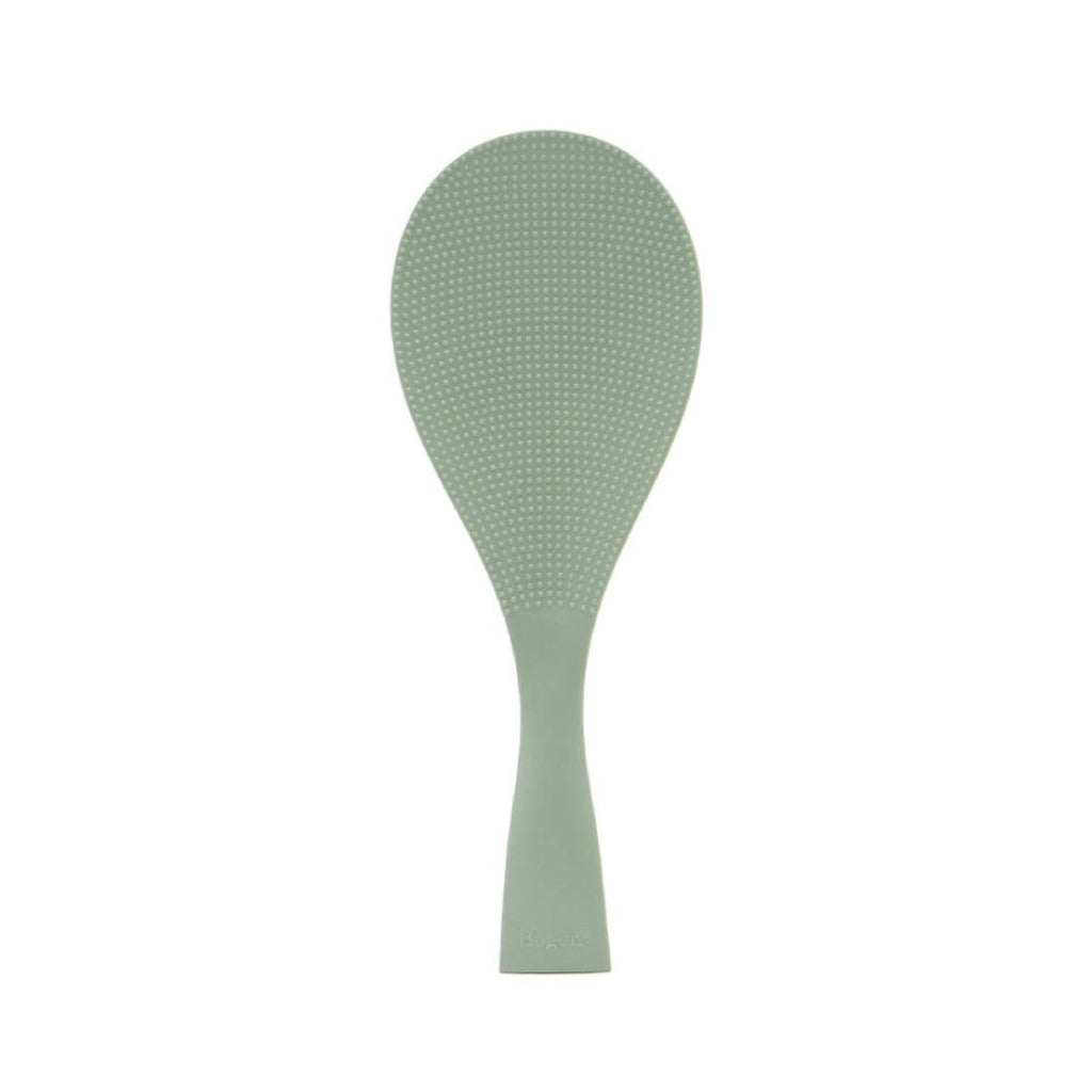 [Bogen] Rice Paddle - HANKOOK