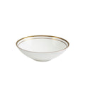 [Neo Gold] 4" Cooking Bowl, 1pc - HANKOOK